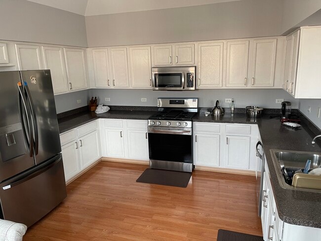 Photo - 16620 Liberty Cir Unidad 3s