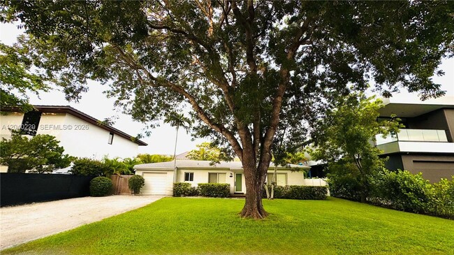 Photo - 7415 SW 56th Ave
