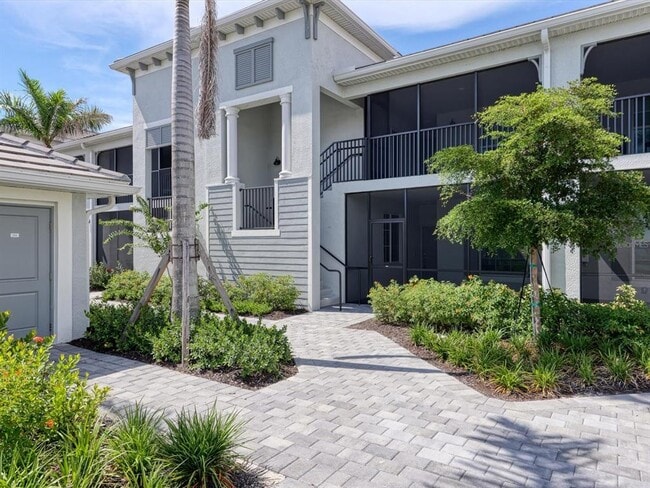 Building Photo - 17445 Opal Sand Dr Unit 104 Rental