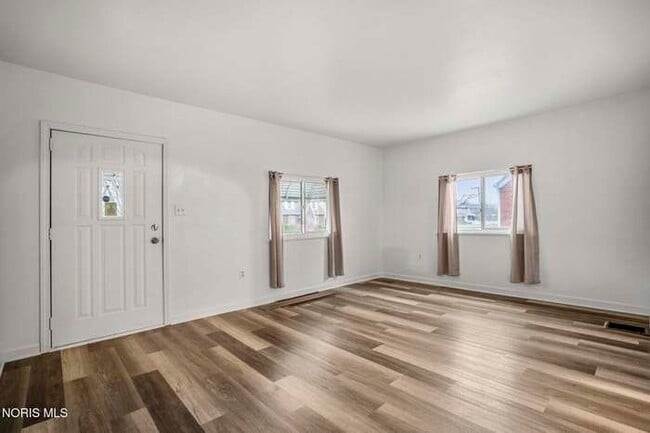 Photo - 4539 290th St