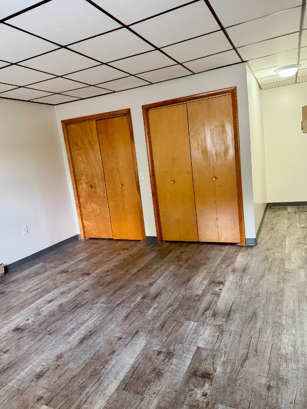 Photo - 114-116 Spruce St Unit C