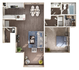 1x1_857sqft