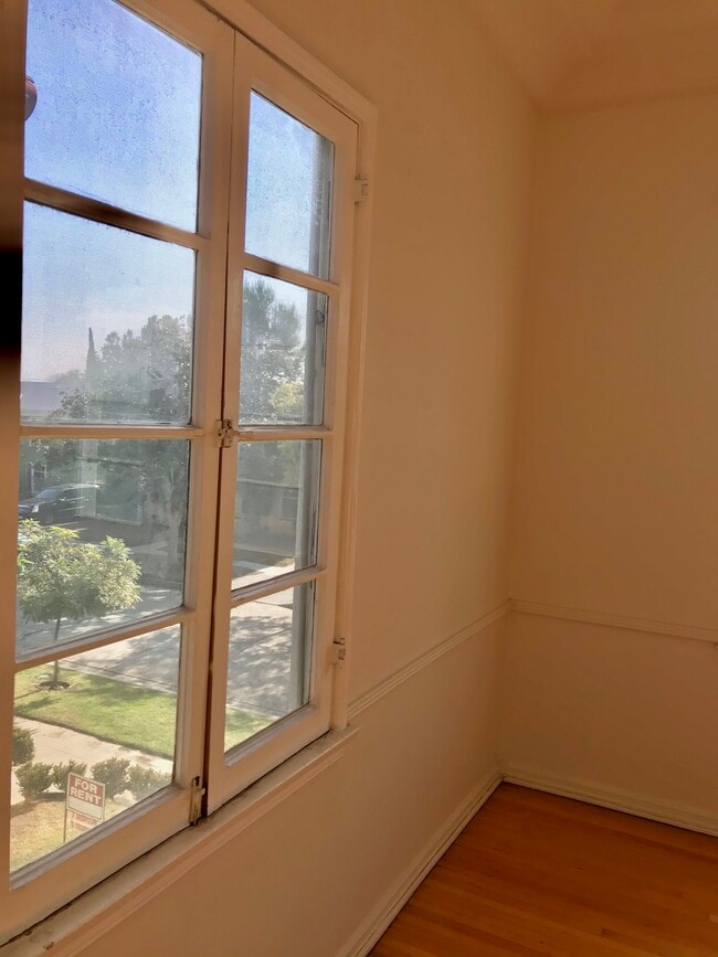 Building Photo - 1426 Alvira St Unit 1426