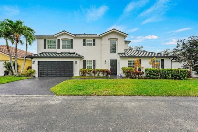 Photo - 3588 Sahara Springs Blvd