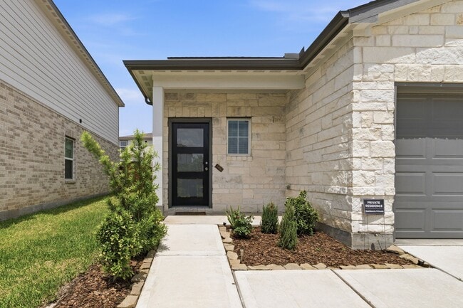 Photo - 8320 Bristlecone Pne Wy