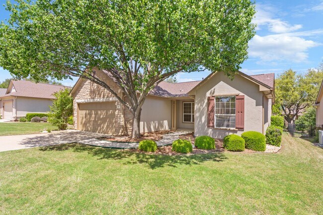 311 Dove Hollow Trail