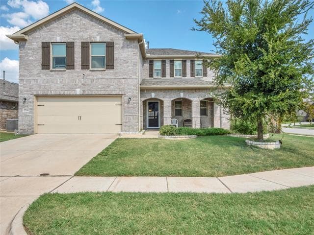 Photo - 2700 Tobias Ln