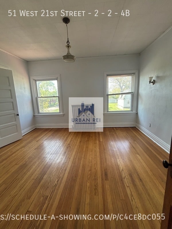 Building Photo - 51 W 21st St Unit 2 - 4B Rental