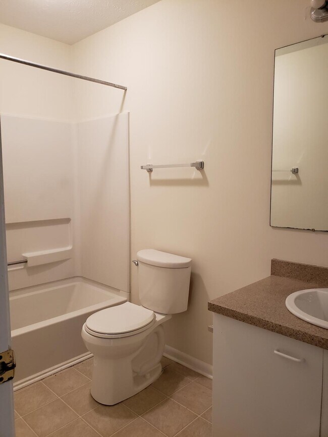 Photo - 6788 Willowbrook Dr