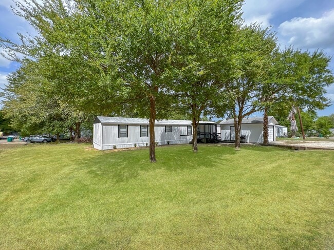 Photo - 13336 Enchanted Ct