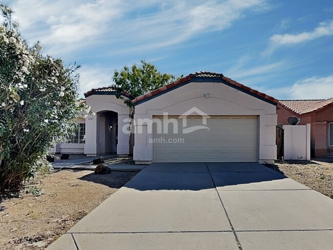 Building Photo - 2727 N 87th Ave