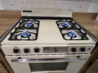 Photo - 287 Meander Dr