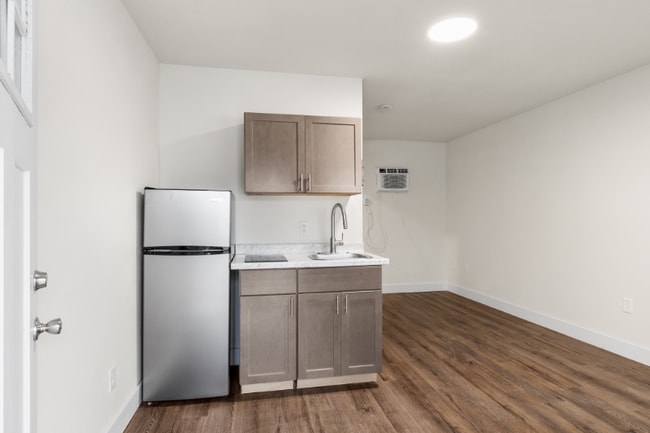 Photo - 901 N Gaskill St