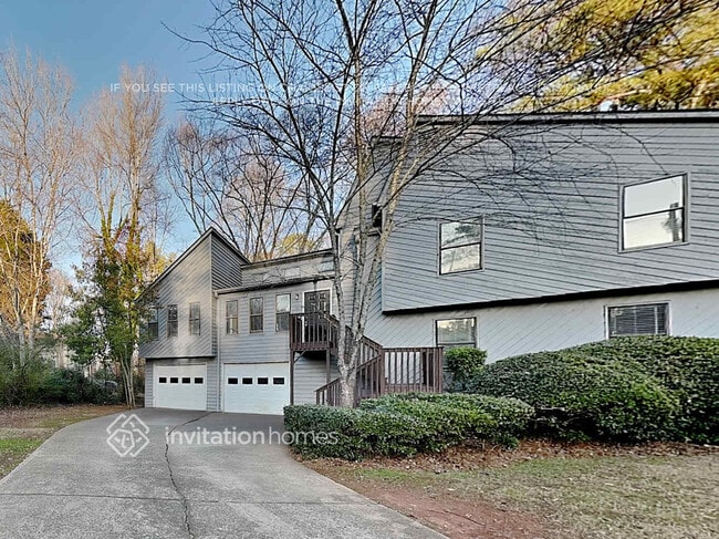 Building Photo - 2086 Arrowhead Trail