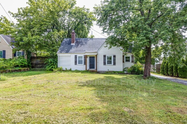 Photo - 2930 Primrose Cir