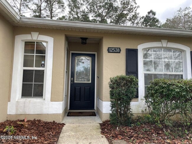 Photo - 12538 Ash Harbor Dr