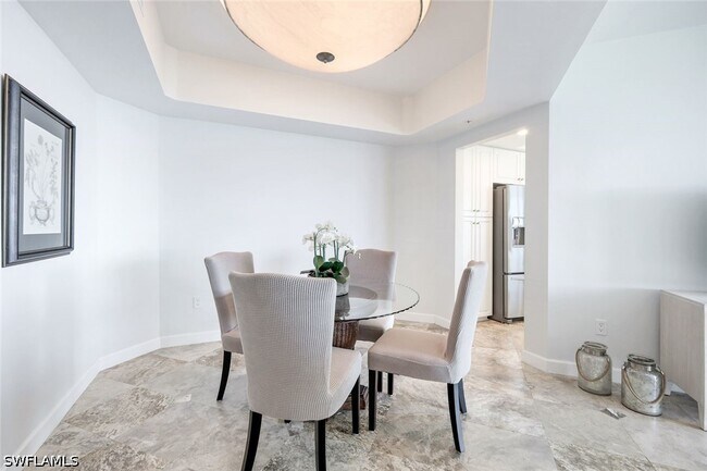 Photo - 300 Dunes Blvd Unidad PH-5