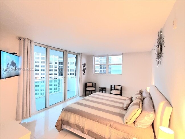 Photo - 3001 S Ocean Dr Unit 1243