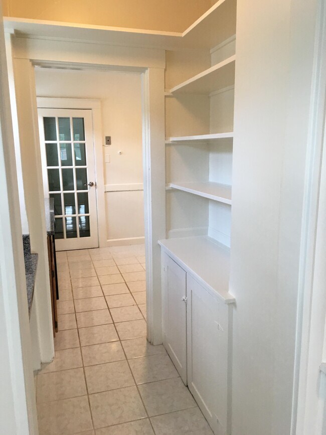 Photo - 106 Bennett St Unidad 2