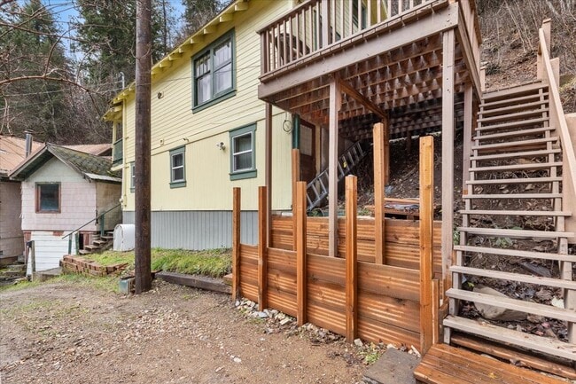 Photo - 1144 Canyon Ave