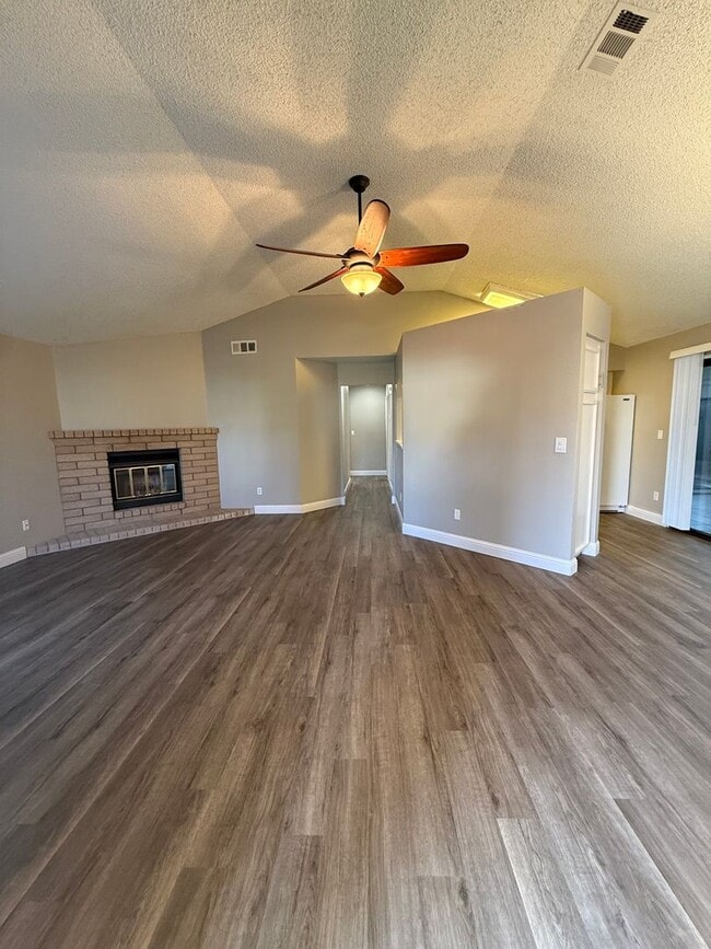 Photo - 4700 Wetherby Ct