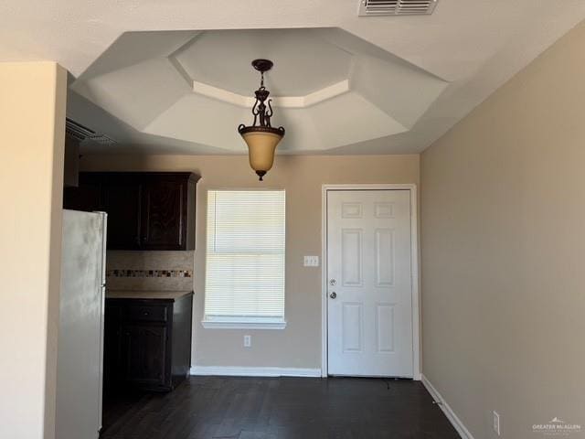 Photo - 14 University Ave