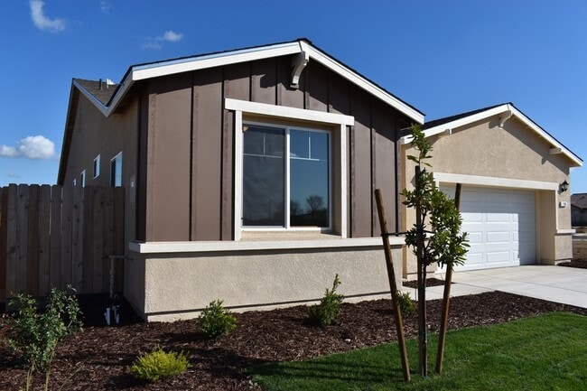 Photo - 188 Squaw Vly Dr