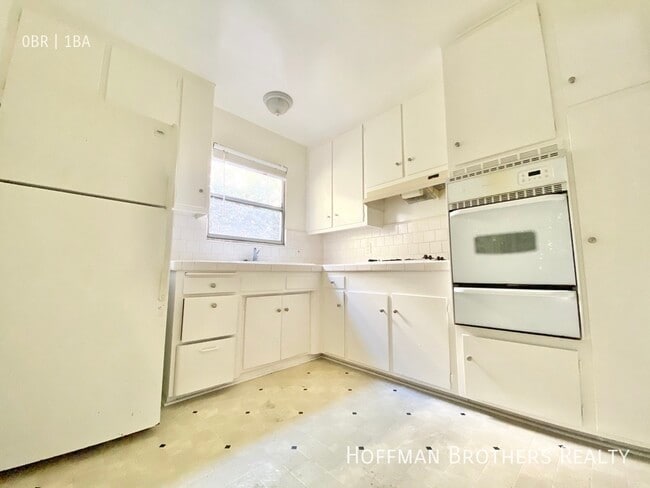 Photo - 3718 Mentone Ave Unidad 1A