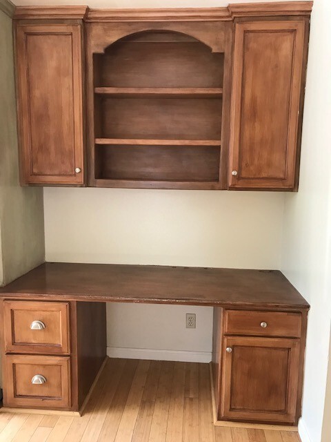 Photo - FARLEY Unidad 17530