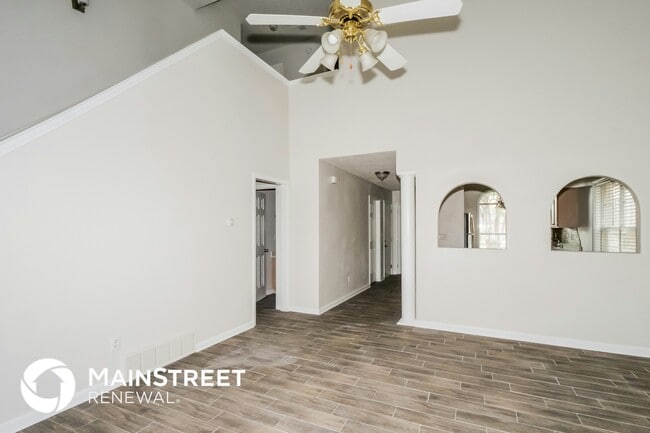 Photo - 1008 Leconte Gap St