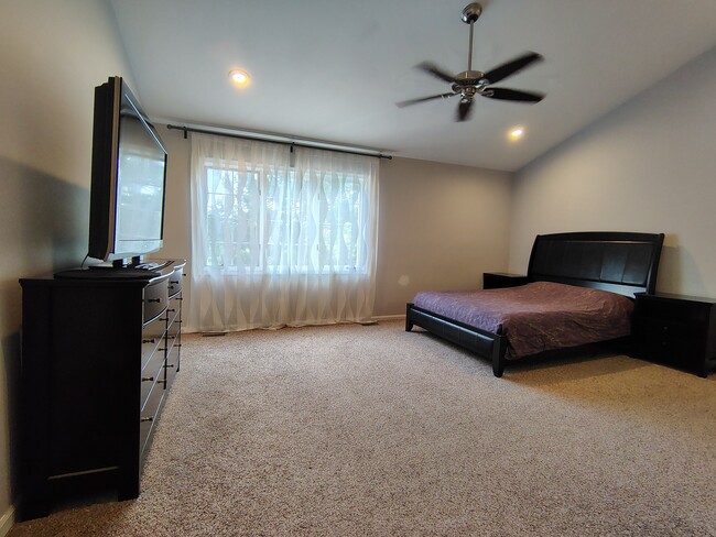 Photo - 4015 Amalfi Dr