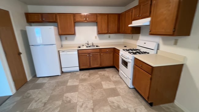 Photo - 375 Mickelson Ct