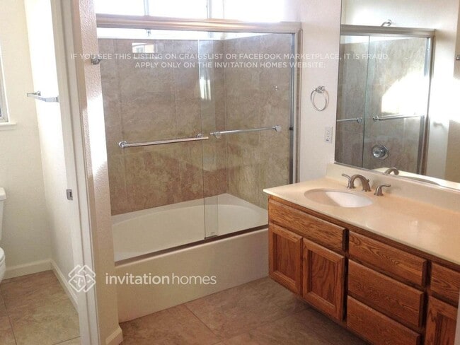 Photo - 8430 Gooseberry Ct