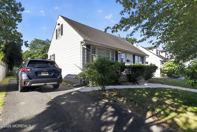 Photo - 705 Park Ave