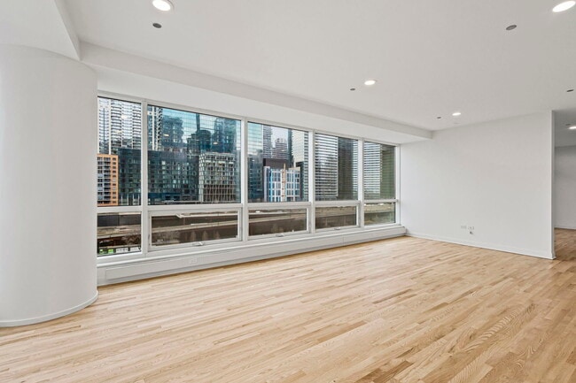 Photo - 415 E North Water St Unit 1003