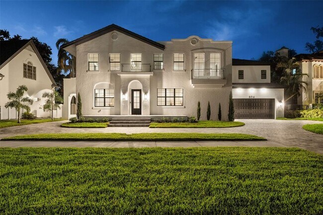 Photo - 804 Idlewood Dr