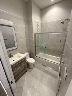 Photo - 189 Washington St