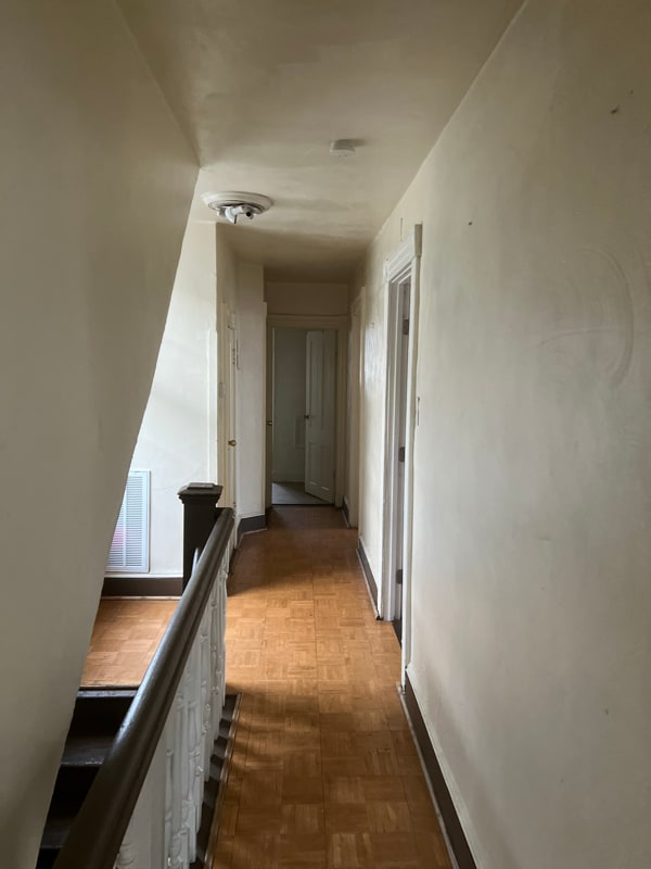 Photo - 804 E 26th St