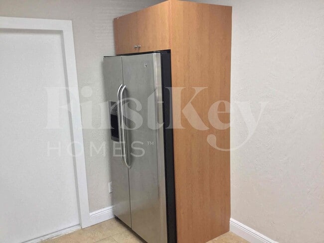 Photo - 16410 NW 20th Ave