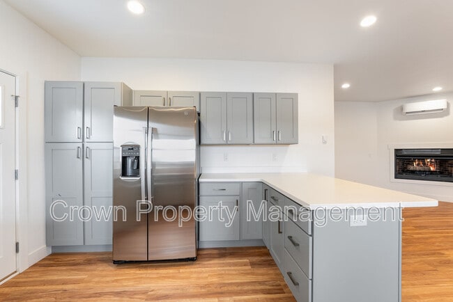 Photo - 28 Glacier Rnch Wy