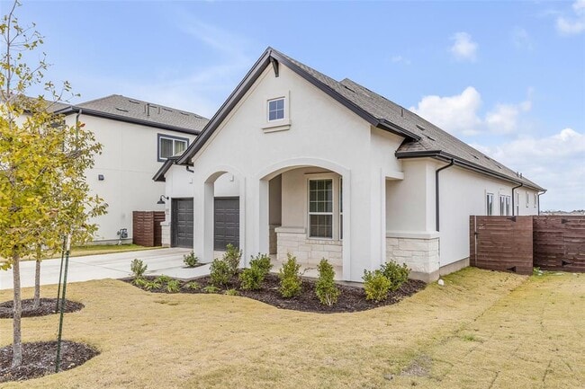 Photo - 8517 Grenadier Dr