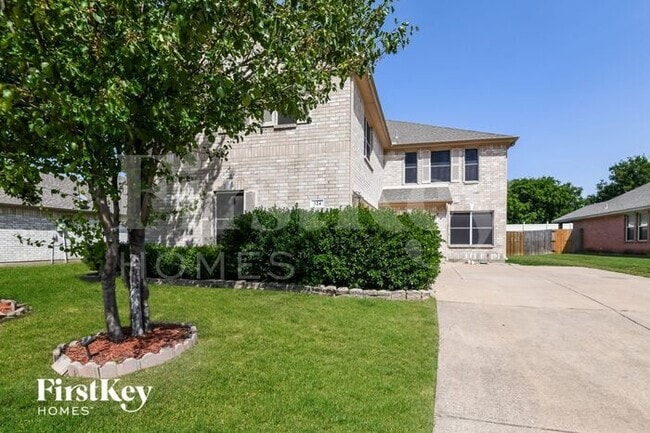 Photo - 324 Bob White Dr