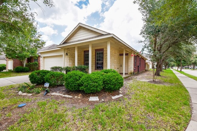 Photo - 6014 Starbrook Creek Dr