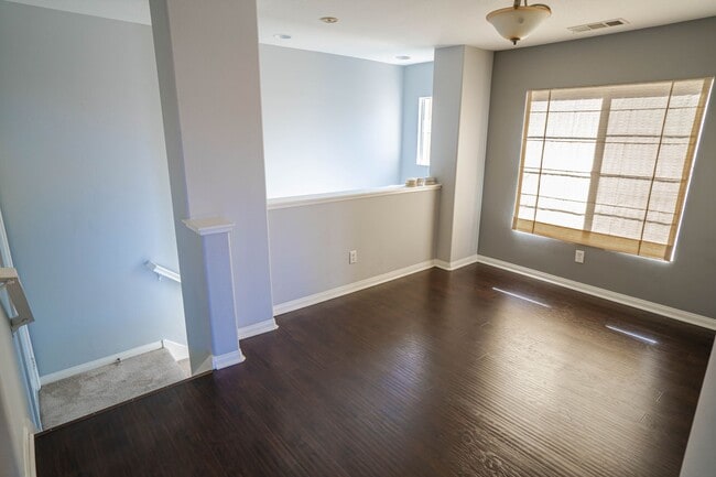 Photo - COMING SOON! Mariposa 2 Bedroom Townhome...