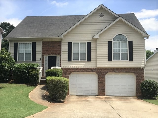 Photo - 4718 Vineyard Ct House