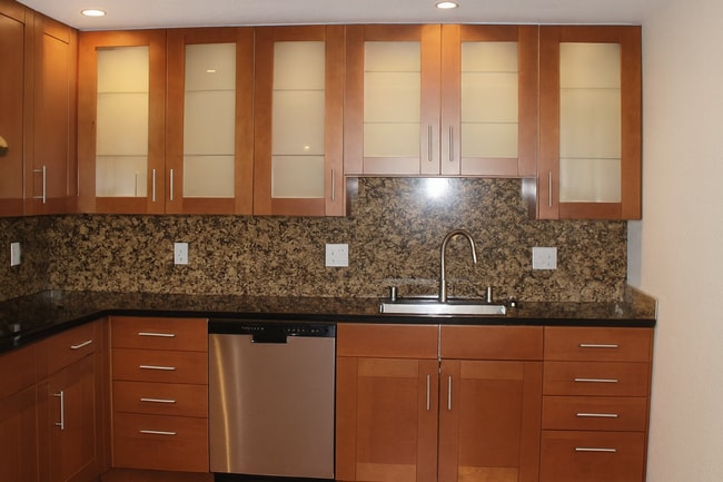 Photo - 403 Piccadilly Pl Unit 8