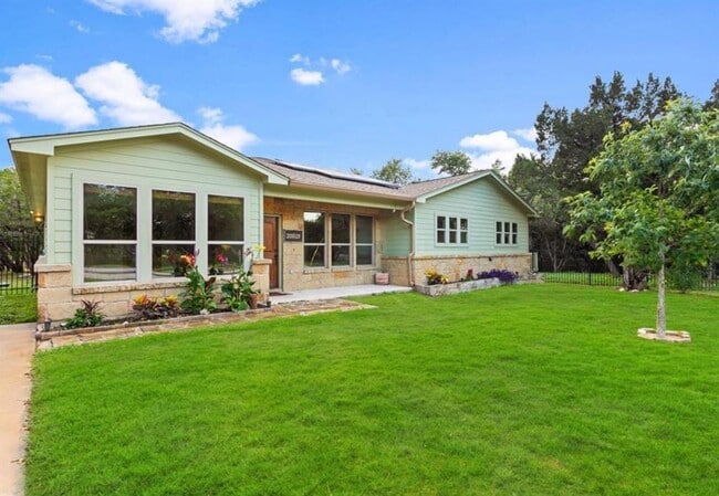 Photo - 20603 Ridgeview Rd