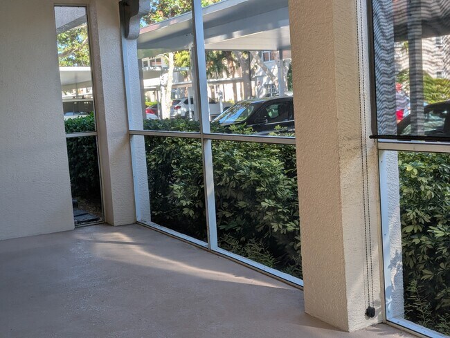 Photo - 4202 Central Sarasota Pky Unit 1211