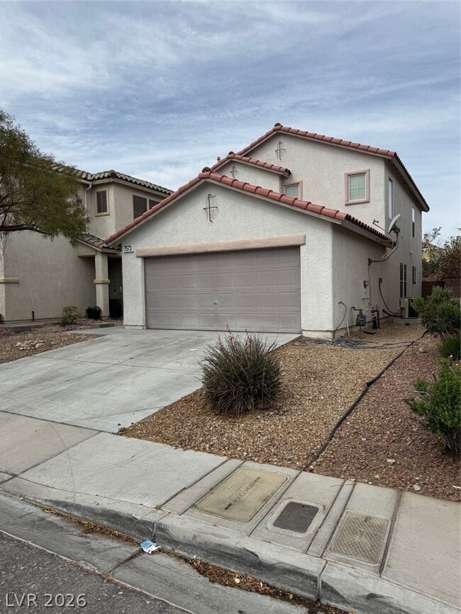 Photo - 7573 Hope Valley St