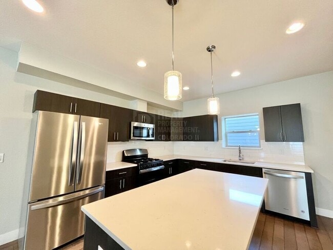 Photo - 4411 E Jewell Ave